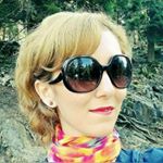 SeLiN KıRaÇ - Instagram Profile Picture of SeLiN KıRaÇ (@selin._ve._lezzetleri) on Instagram