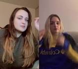 Profile Picture of   Chloe Grider (@chloegrider)... (@chloegrider) on Tiktok