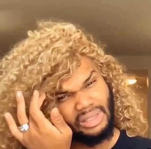 Profile Picture of Shug Mccleney (@gmccle01) on Poshmark