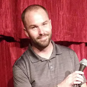 Profile Picture of Greg Hoyt (@greghoyt6360) on Youtube