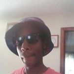 Profile Picture of Ahmed Coleman (@colemanahmed) on Instagram