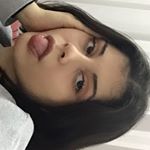 Profile Picture of 🌈 şifanur (@orcinesi) on Instagram