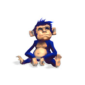 Profile Picture of Eric Elwell Art (@EricElwellArt) on Youtube