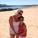 Profile Picture of Kristen Holcombe (@kah422) on Pinterest