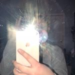 Profile Picture of Ava McClendon (@ava_mava_123) on Instagram