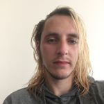 Profile Picture of Tyler Cleghorn (@summerland69) on Instagram