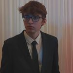 Profile Picture of Thomas McCormack (@tomm_mccormack) on Instagram