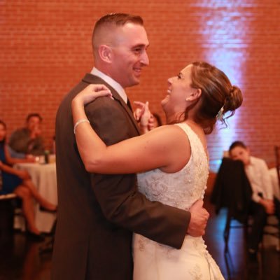 Profile Picture of George Rein (@GhostRider1331) on Twitter