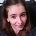 Profile Picture of kierie'marie Anne smart (@kieriemarieanne) on Instagram