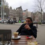 Profile Picture of Hamlet Andreasyan (@h.andresyan) on Instagram