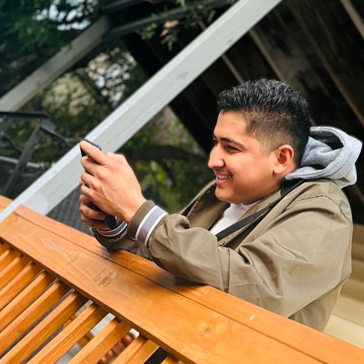 Profile Picture of 🇺🇸Skliver🇻🇪 (@stivenhernandez079) on Tiktok
