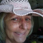 Profile Picture of Debbie patton (@tequiladebbie) on Instagram