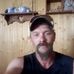 Profile Picture of Brian Zillmer (@brian.zillmer.54) on Facebook