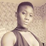 Jessica Acheampong - Instagram Profile Picture of Jessica Acheampong (@jessica.acheampong.5243) on Instagram
