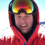 Profile Picture of Nolan Stewart (@doitnoni) on Instagram