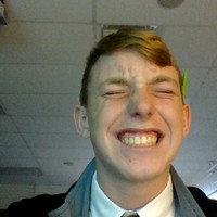 Profile Picture of Andrew Richert (@andrew-richert) on Quora
