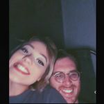 Profile Picture of Tommy Haxton (@haxton93) on Instagram