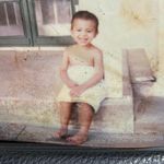 Profile Picture of Gary Ortiz (@freekemic) on Instagram