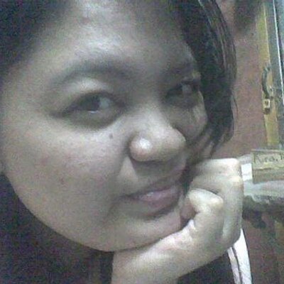 Profile Picture of TERENCE CARL ESQUIER (@terencecarlesqu) on Twitter