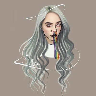 Profile Picture of Sheryl Castillo (@SherylC29593386) on Twitter