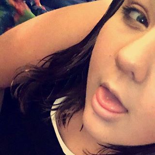 Profile Picture of Caysee Lundquist (@caysee.lundquist.9) on Facebook