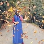 Profile Picture of Nasreen Ahmad (@ahmadnasreen) on Instagram