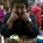 Profile Picture of Matthew Lui (@lightbeur) on Instagram