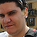 Profile Picture of Jose Antonio Tovar Gutierrez (@josetovar) on Flickr