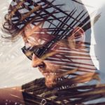 Profile Picture of Alex Meader (@meaderscope) on Instagram