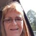 Profile Picture of Debbie Baker (@debbie.baker.549436) on Facebook