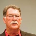 Profile Picture of Howard Davis (@howardda56) on Instagram