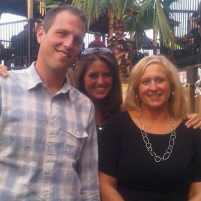 Matthew Ressler - Twitter Profile Picture of Matthew Ressler (@highlandspro) on Twitter