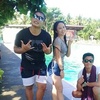 Profile Picture of Johnjesson Fernandez (@@johnjessonfernand) on Tiktok