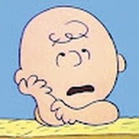 Profile Picture of Jim Smoot (@jim-smoot-7) on Quora