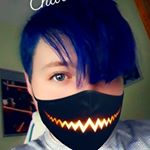 Profile Picture of Thomas Cooper (@tomohawk.c) on Instagram