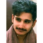 Profile Picture of Alan Ripper (@alan2aryan) on Facebook