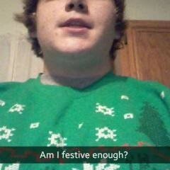 Doug Donnelly - Twitter Profile Picture of Doug Donnelly (@d_donnelly15) on Twitter