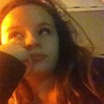 Profile Picture of Loretta loves pizze (@loretta.griest127) on Instagram