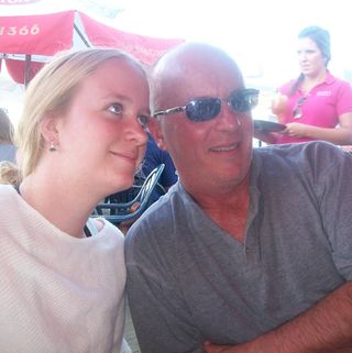Profile Picture of Kevin Wannamaker (@kevin.wannamaker.5) on Facebook