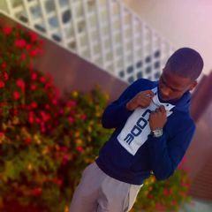 Profile Picture of Brooklyn Andrews (@brooklyn.andrews5) on Tiktok