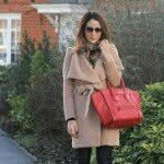 Profile Picture of Jade Rashid (@jade8289) on Instagram