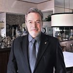 Profile Picture of Benjamin Graham (@benjamingraham4) on Instagram