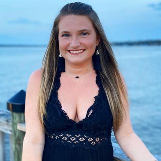 Profile Picture of Savanna Scroggins (@savanna.scroggins) on Facebook