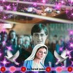 Profile Picture of Daniel Monarrez (@monarrez.daniel) on Instagram