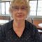 Profile Picture of Linda Dykes (@linda.dykes.927980) on Facebook