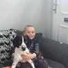 Profile Picture of janettowler845 (@janettowler845) on Tiktok