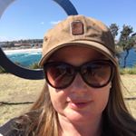 Profile Picture of Jo Edwards (@jojo_ed1) on Instagram