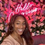 Profile Picture of Real Estate Agent (@monet.clark) on Instagram