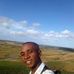 Profile Picture of Tsimoaha Derrick Franck (Aban i Dianah) (@franck.tsimoaha) on Facebook
