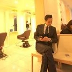 Profile Picture of 승학 유 (@samyoo) on Instagram